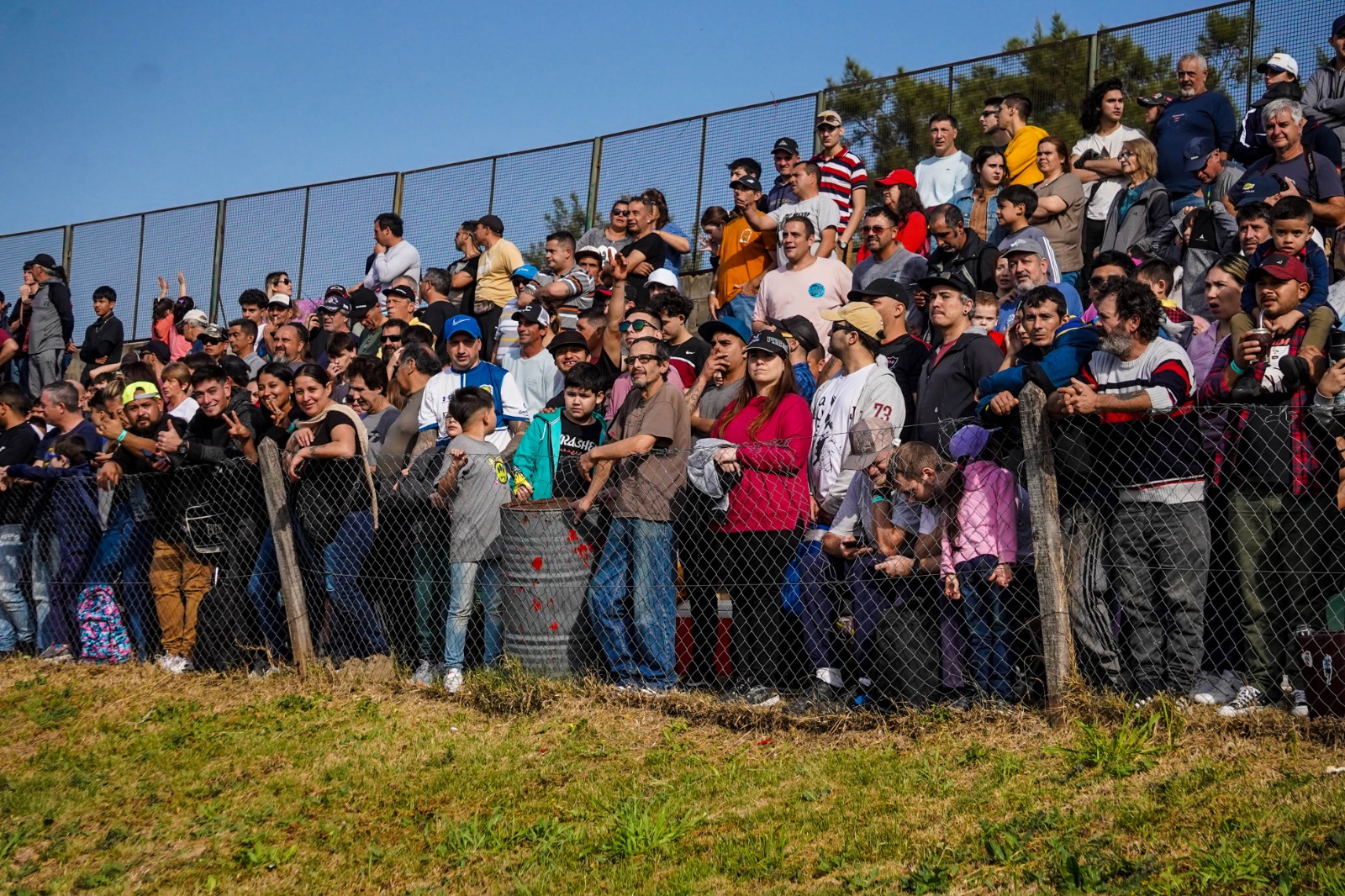 TC2000 en Rosario: WhatsApp Image 2024-06-09 at 12.07.15 (1).jpeg